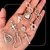 Banner de CLAMA JOYAS