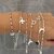 Banner de CLAMA JOYAS