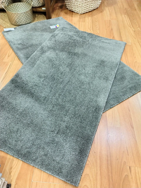 Alfombra Importada Shangai Lisa - comprar online