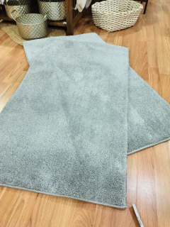 Alfombra Importada Shangai Lisa - comprar online