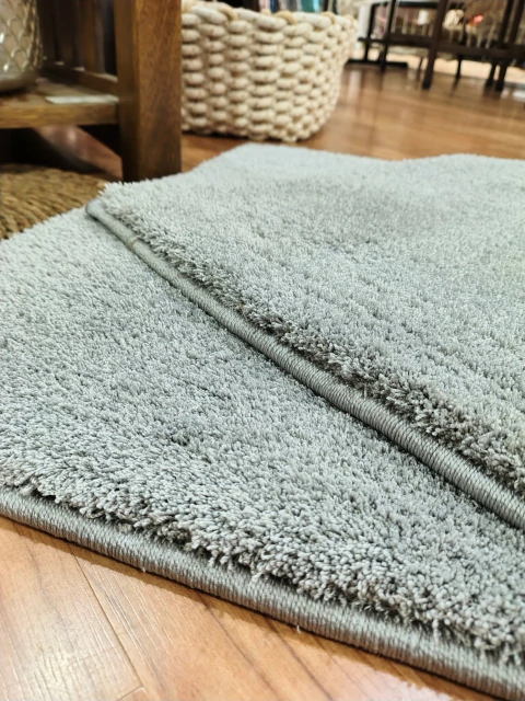 Alfombra Importada Shangai Lisa - comprar online