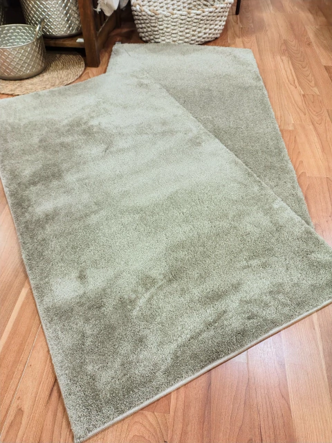 Alfombra Importada Shangai Lisa - comprar online
