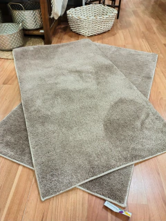 Alfombra Importada Shangai Lisa - Ven a Ver