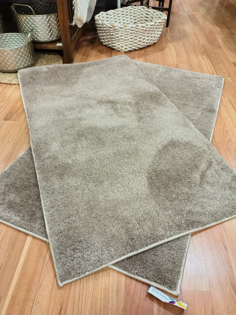 Alfombra Importada Shangai Lisa - comprar online
