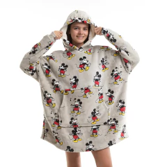 Maxi Buzo Mickey en internet