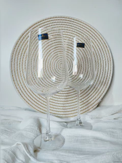 Copa Cristal Globo en internet