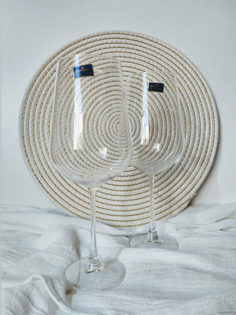 Copa Cristal Globo