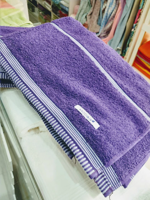 Toallón Náutico 80x1,50mt - tienda online