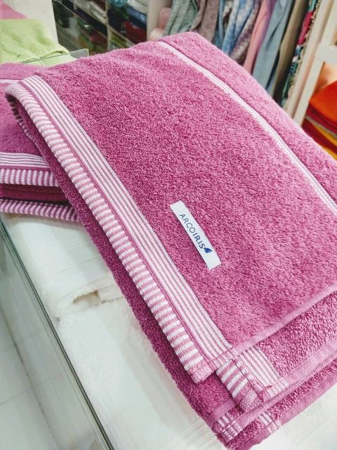 Toallón Náutico 80x1,50mt - tienda online