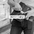Banner de Ven a Ver