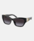 Ralph Lauren 8206