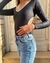 Body Ashima - comprar online