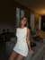 Dress Olivia - comprar online