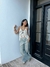 Top Gili. - tienda online
