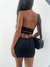 Vestido Chiara en internet