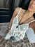 Top Gili. - comprar online