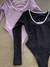 Body Ashima - tienda online