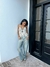 Top Gili. - MWANA CLOTHES