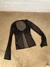 Top Eva . - comprar online