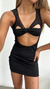 Dress Joss . - comprar online
