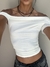 Top Nuria . en internet