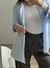 Camisa Marie. en internet