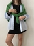 Camisa Marie. - tienda online