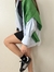 Imagen de Camisa Marie.