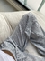 Pant de lino Ofelia en internet