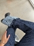 Wide leg Lenny. en internet