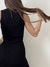 Imagen de Vestido tejido Manuela.