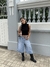 Bermuda Jully. en internet