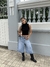 Bermuda Jully. - tienda online