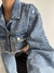 Jacket Pia. - comprar online