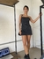 Dress Paula . - MWANA CLOTHES