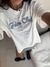 Remera Juice