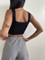 Top Uluwatu. - comprar online