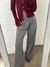 Pant Timothy - MWANA CLOTHES
