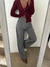 Pant Timothy en internet