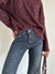 Sweater Melody. - tienda online