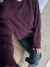Sweater Melody. en internet