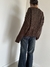 Sweater Gemma. - tienda online