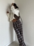 Pant Inglaterra