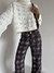 Sweater Becca. - comprar online
