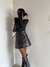 Falda Berta. - comprar online