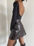Body Penny - comprar online