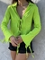 Camisa Cala . en internet