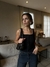 Imagen de Top corset Cannes