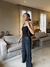 Top corset Cannes en internet