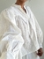 Blusa Krabi.